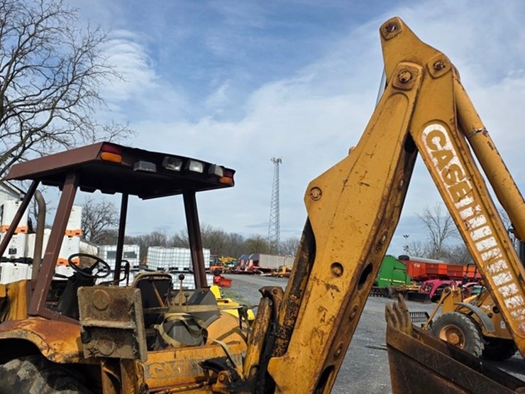 1987-case-580k-image-19