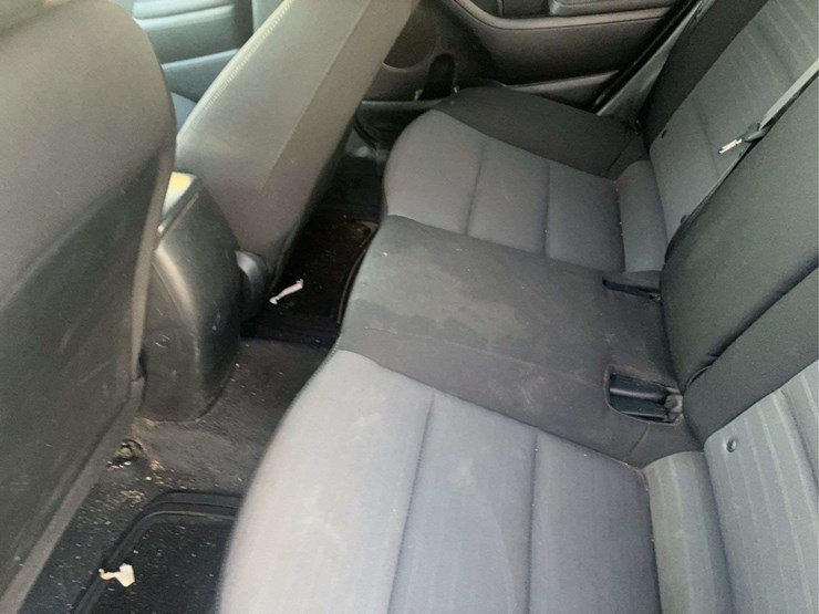 2017-kia-forte-lx-/-s-sedan-4d-image-12