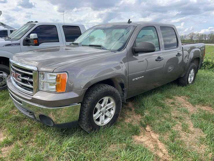 2012-gmc-sierra-1500-image-1
