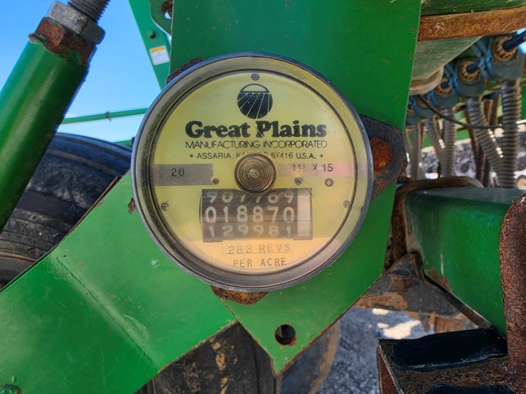 1996-great-plains-2000-image-13