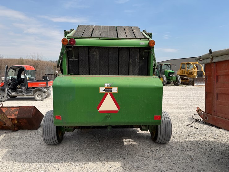 john-deere-535-image-6