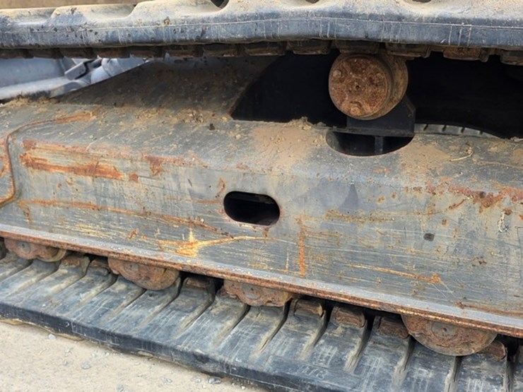 2008-volvo-ecr88-image-37