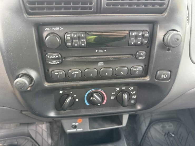 2002-ford-ranger-image-27