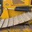 2021-caterpillar-d5-lgp-image-15