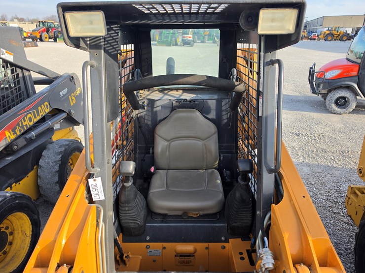 2005-case-410-image-7