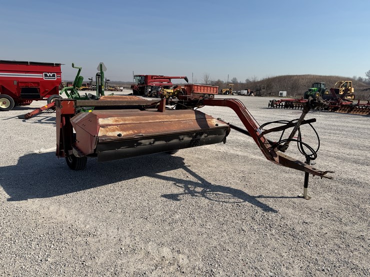 new-idea-5209-image-1