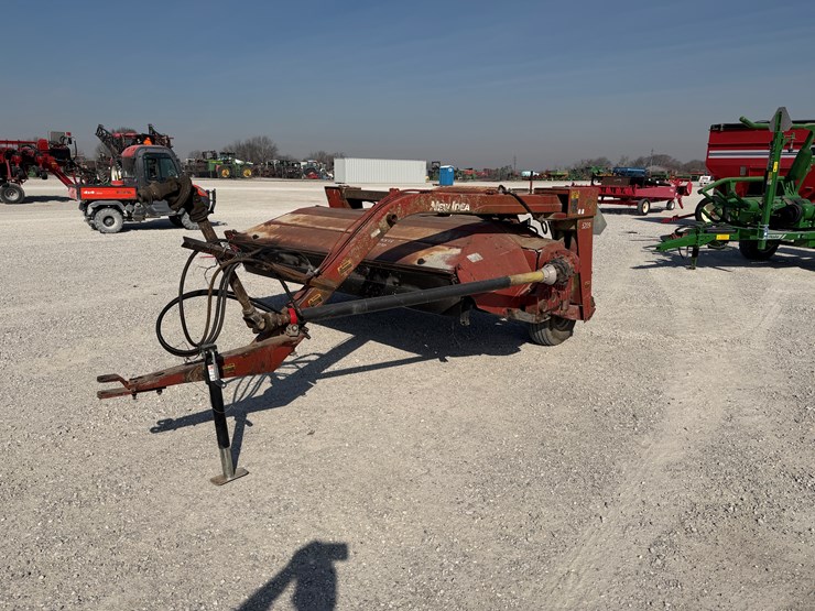 new-idea-5209-image-9