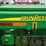john-deere-bd1108-image-12