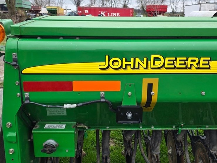 john-deere-bd1108-image-12