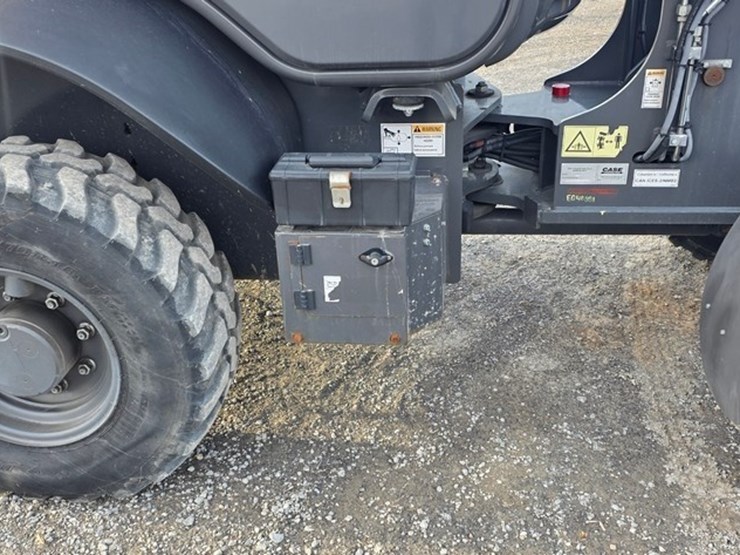 2021-case-221f-image-13