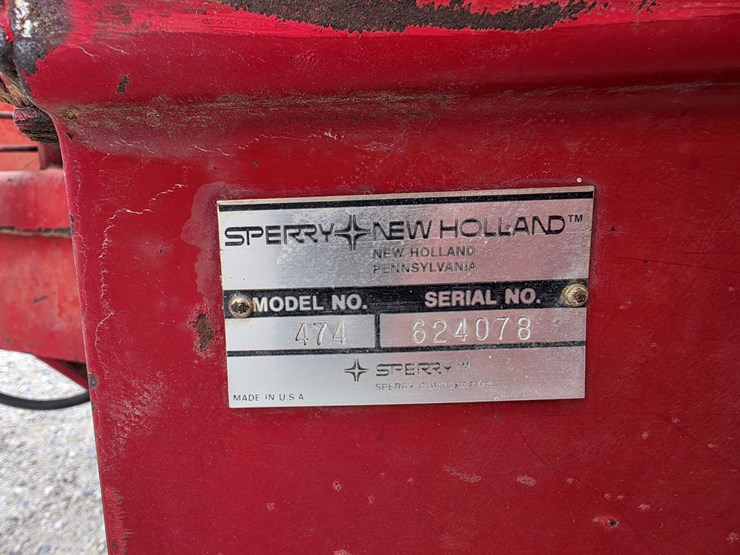 new-holland-474-image-8