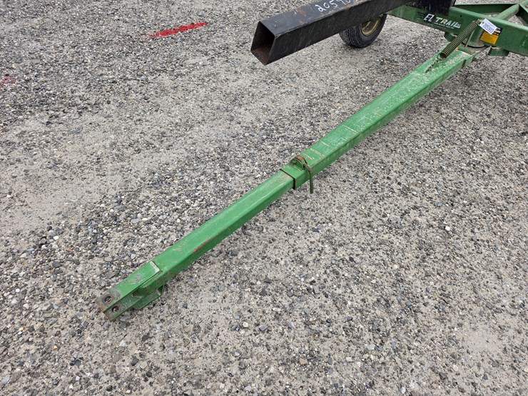 ez-trail-672-image-2