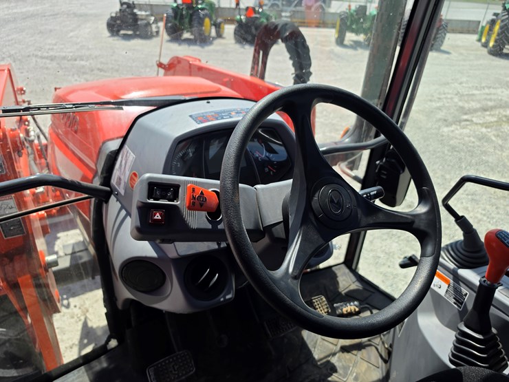 2022-kubota-m5-111-image-19