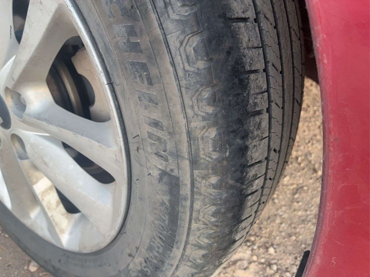 2017-kia-forte-lx-/-s-sedan-4d-image-26