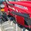 2019-massey-ferguson-6713-image-7