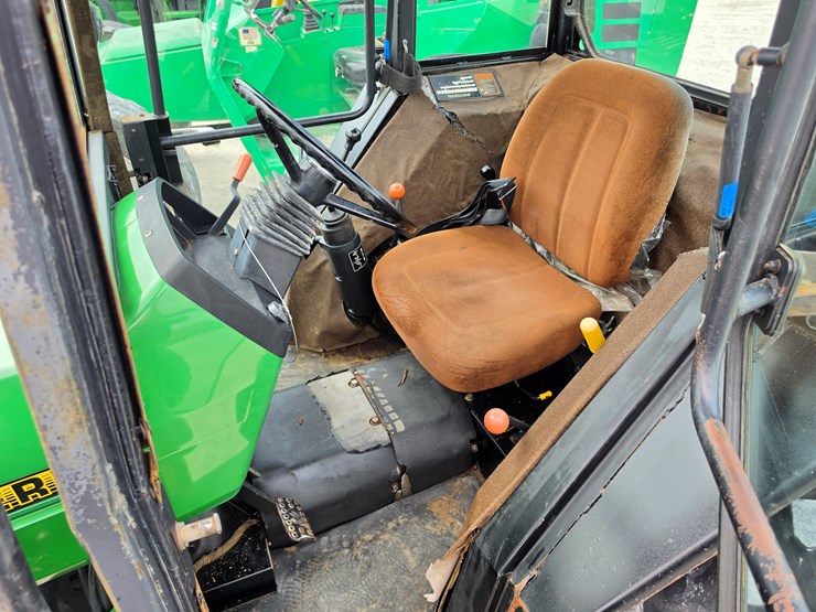 1996-john-deere-5400-image-17