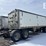 2009-wilson-grain-trailer-image-21