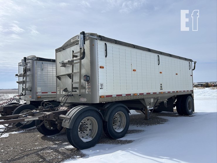 2009-wilson-grain-trailer-image-21