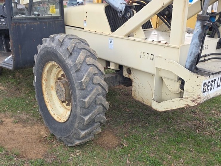 2000-ingersoll-rand-vr843-image-16