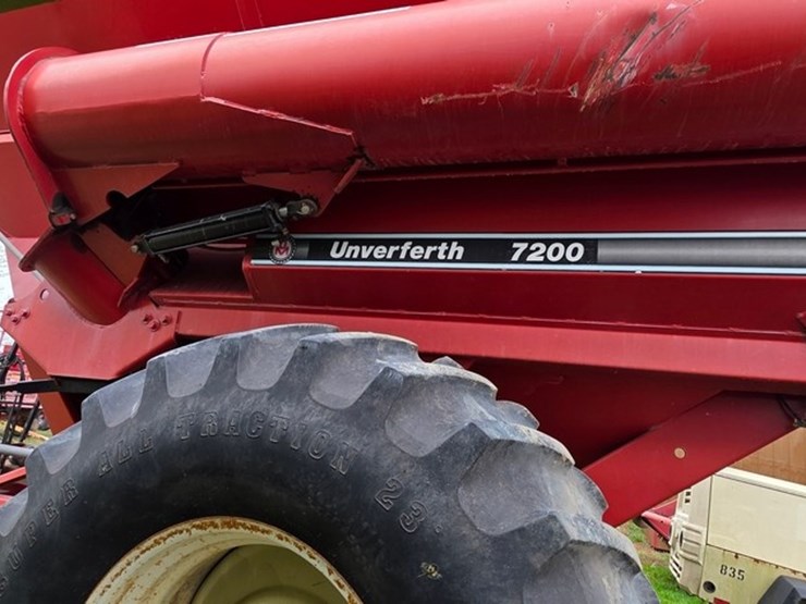 unverferth-7200-image-11