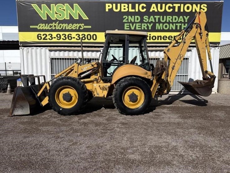 new-holland-lb115-image-1