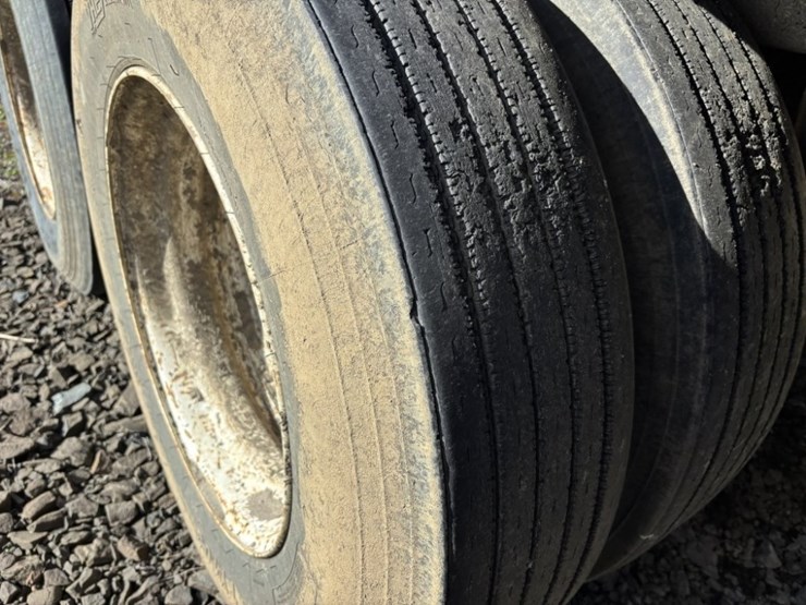 1998-cps-dump-image-5