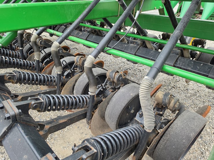 2007-john-deere-1590-image-5