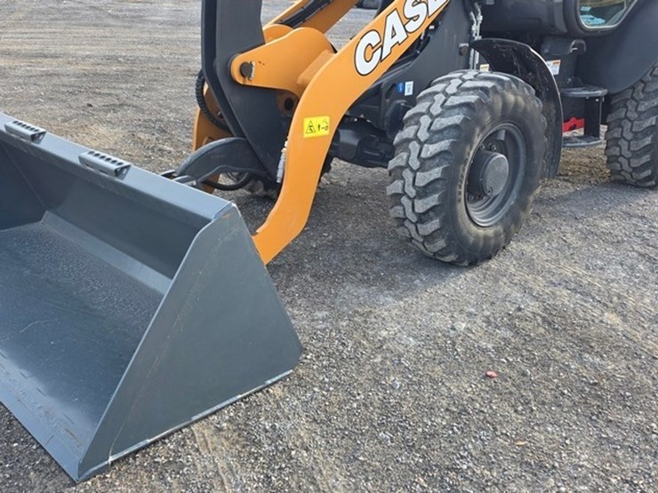 2021-case-221f-image-37