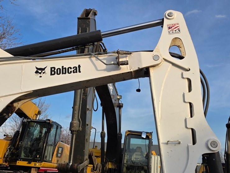2019-bobcat-e55-image-45