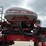 2013-case-ih-1265-image-9