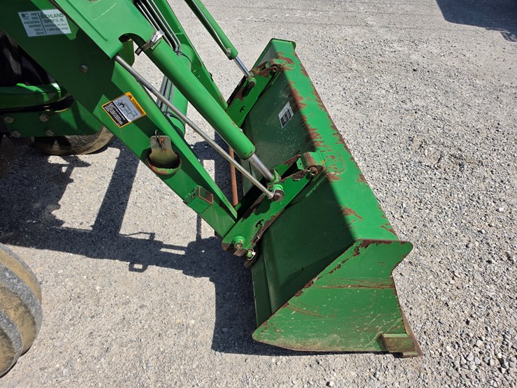 2006-john-deere-5425-image-24