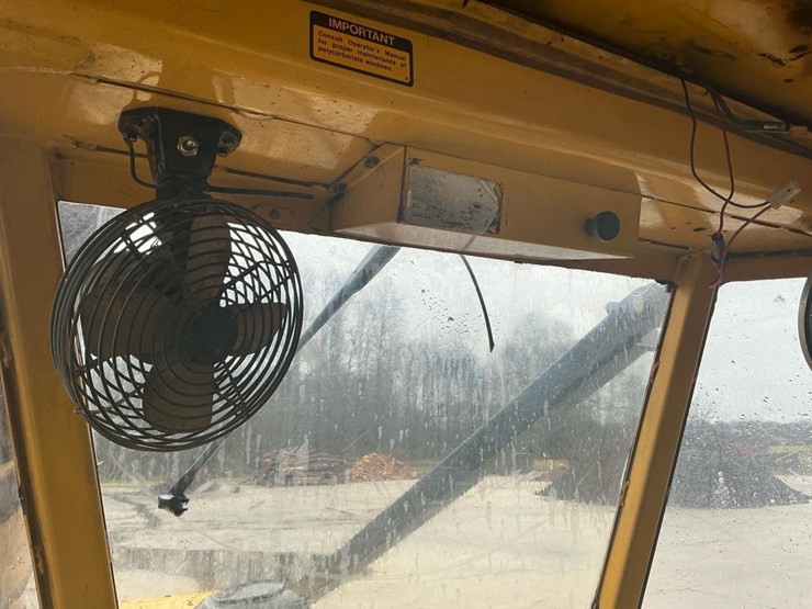 1999-deere-648-image-22