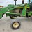 1977-john-deere-4030-image-6