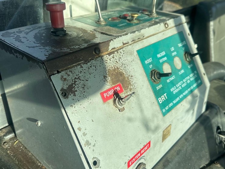 2006-autocar-xpeditor-image-34