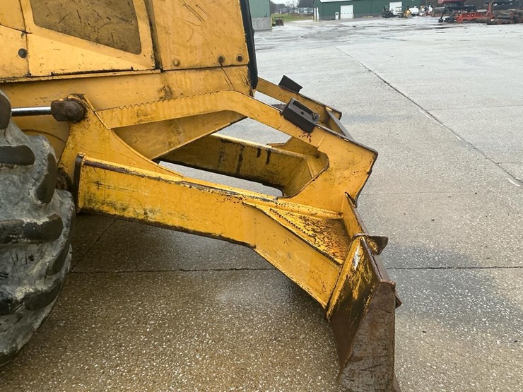 1999-deere-648-image-34