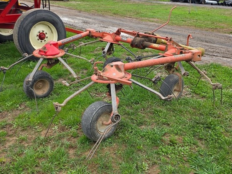 deutz-fahr-kh500-image-4