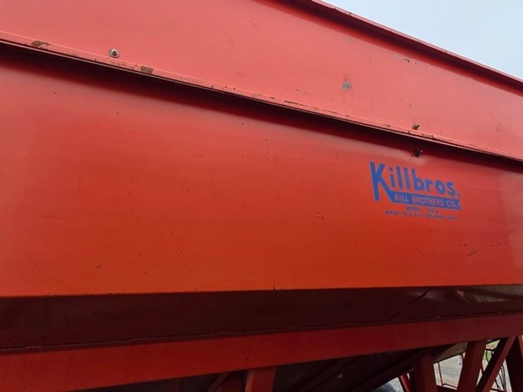 killbros-385-image-9