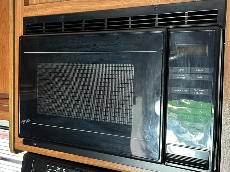 1996-ford-e-super-duty-image-21