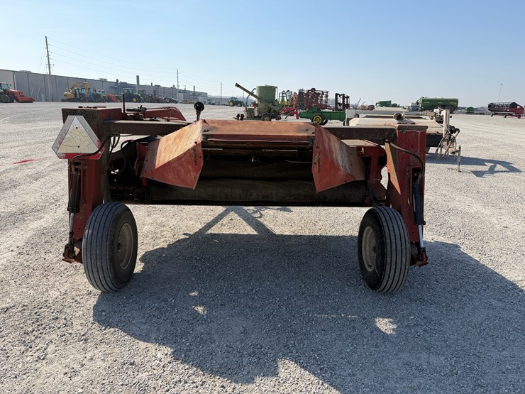 new-idea-5209-image-5