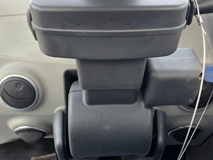 2021-case-221f-image-57