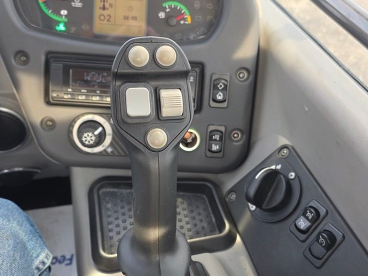 2021-case-221f-image-63