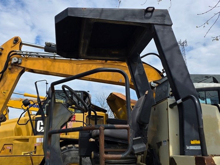 1999-ingersoll-rand-sd115d-image-12