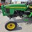 2004-john-deere-5220-image-3