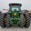 2011-john-deere-8235r-image-12