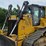 2012-caterpillar-d6t-xl-image-7