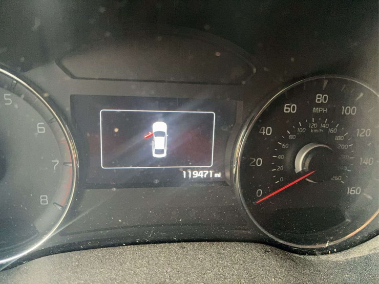 2017-kia-forte-lx-/-s-sedan-4d-image-19