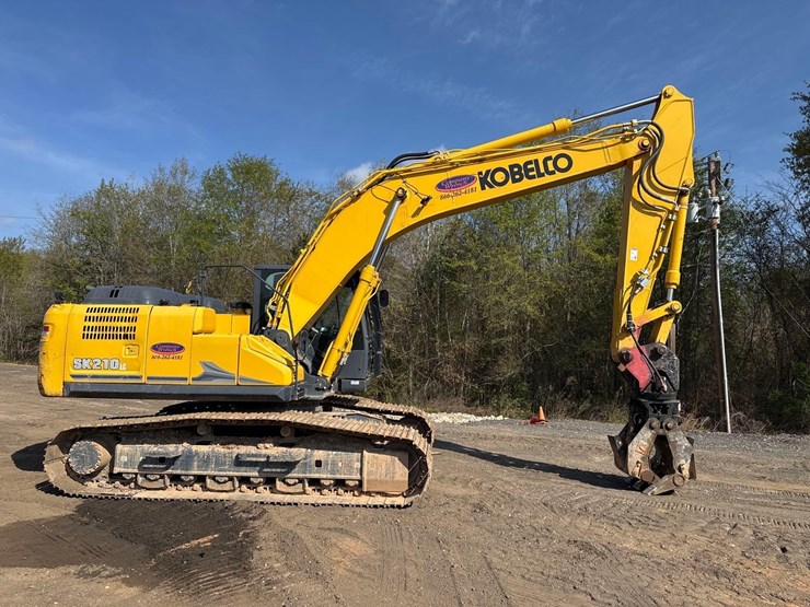 2023-kobelco-sk210-lc-11-image-5