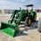 2017-john-deere-6110m-image-25