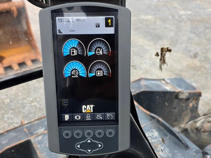 2018-caterpillar-m322f-image-77