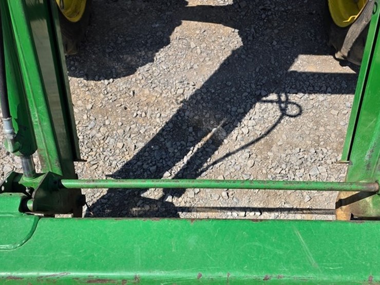 1995-john-deere-5200-image-35